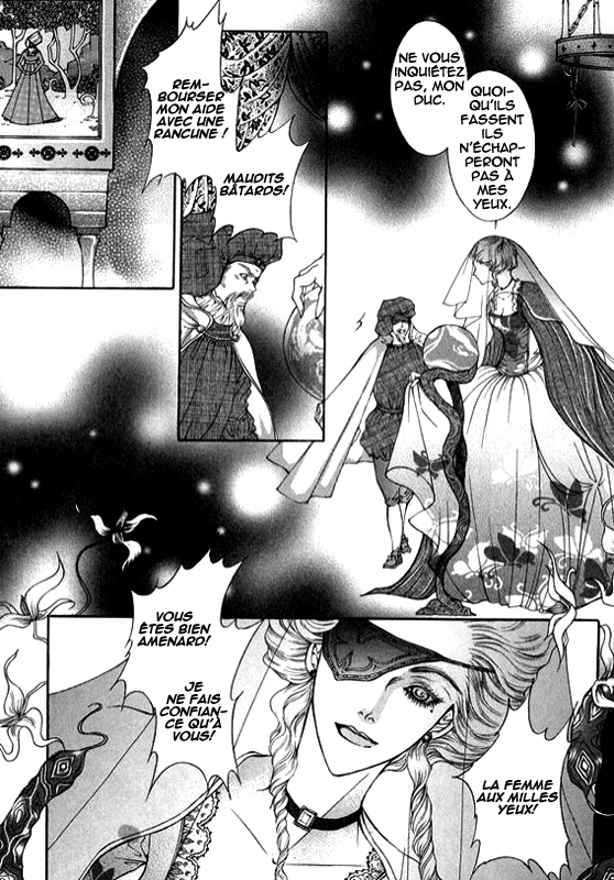 img Absolute Witch 7